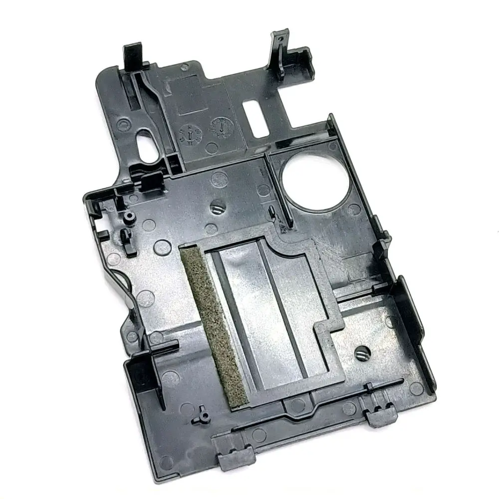 Printhead Rack Fits For Brother MFC J525W J925DW J5910DW J6510DW J430W J725DW J5910CDW J435W J280W J5610DW J5955DW J925N J525N