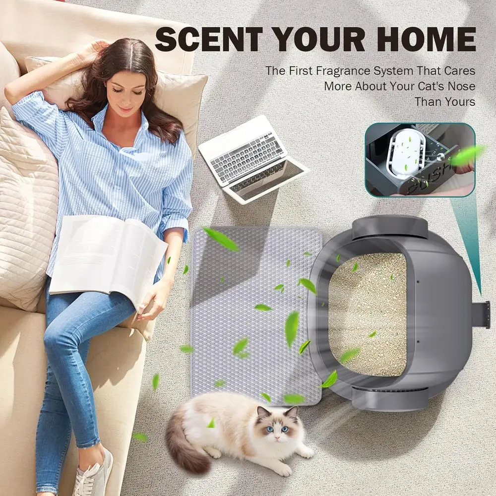 https://ae-pic-a1.aliexpress-media.com/kf/S5a8dab45a5734def9807c9b9b81b68b6u.jpg