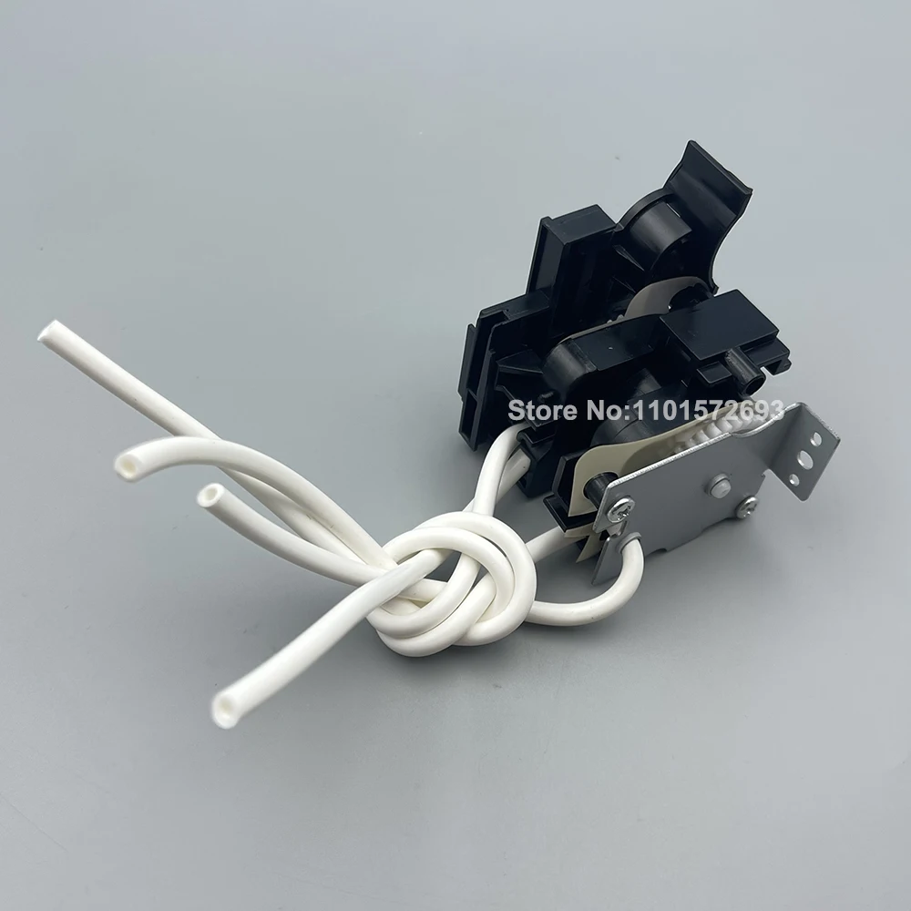 1PC Mimaki JV33 JV5 Water Based Ink Pump For Mutoh RJ8000 RJ8100 Ink Pump Of Roland FJ540 FJ740 Micro Ink Pump DX4 DX5 Printhead