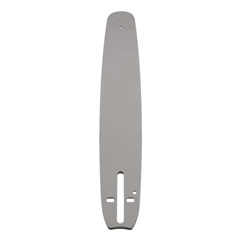 

GYTB-20 Inch Chainsaw Guide Bar For STIHL MS290-291-310-340-360-380-391-440 Saw Bracket