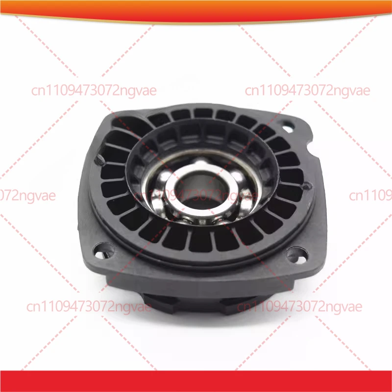 

For Bosch Angle Grinder Bearings GWS14-150CI End Cover Gearbox Cover Head Cover power tool accessories