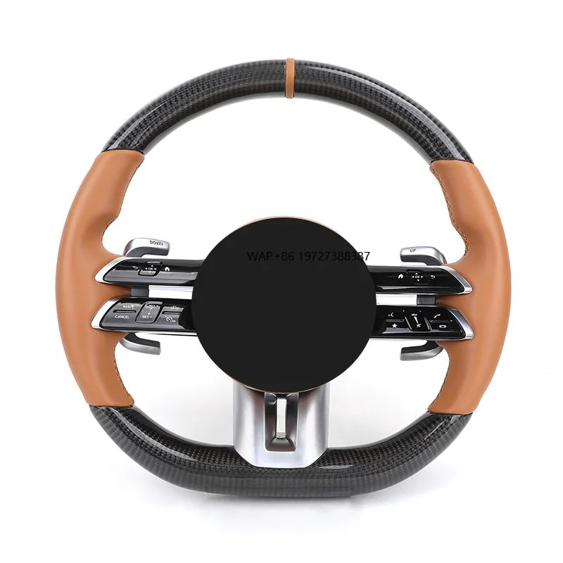 2024 Volant Carbon …