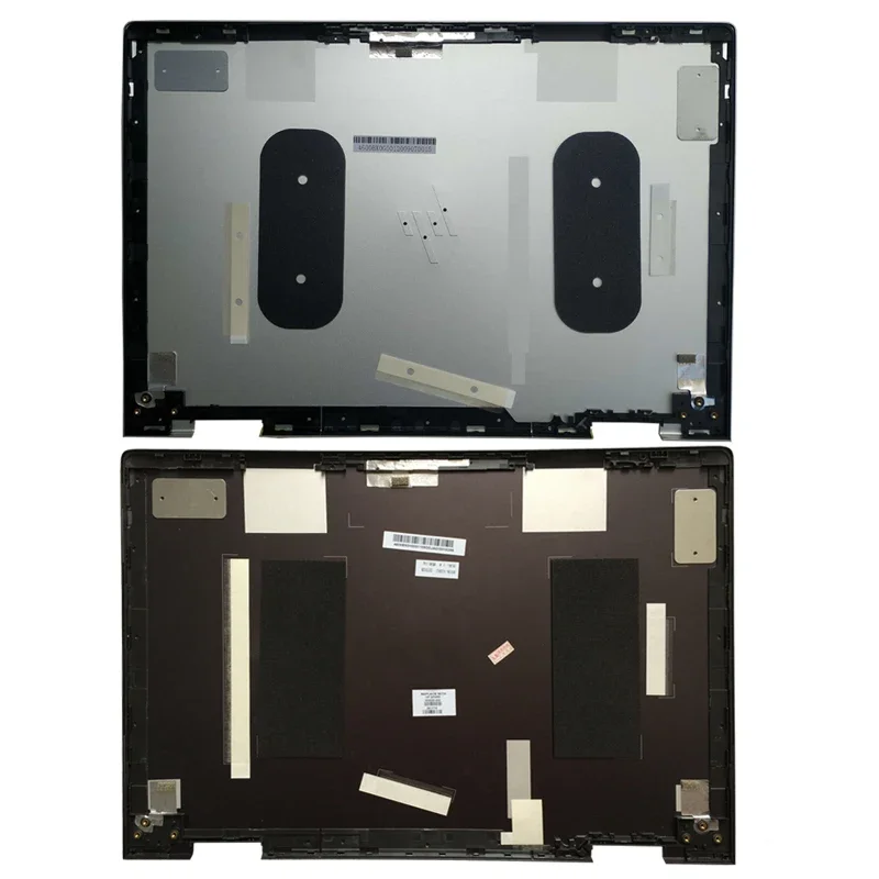 Rear Lid TOP case laptop LCD Back Cover for HP Envy X360 15-BP 15M-BP 15M-BQ TPN-W127 924344-001 924321-001