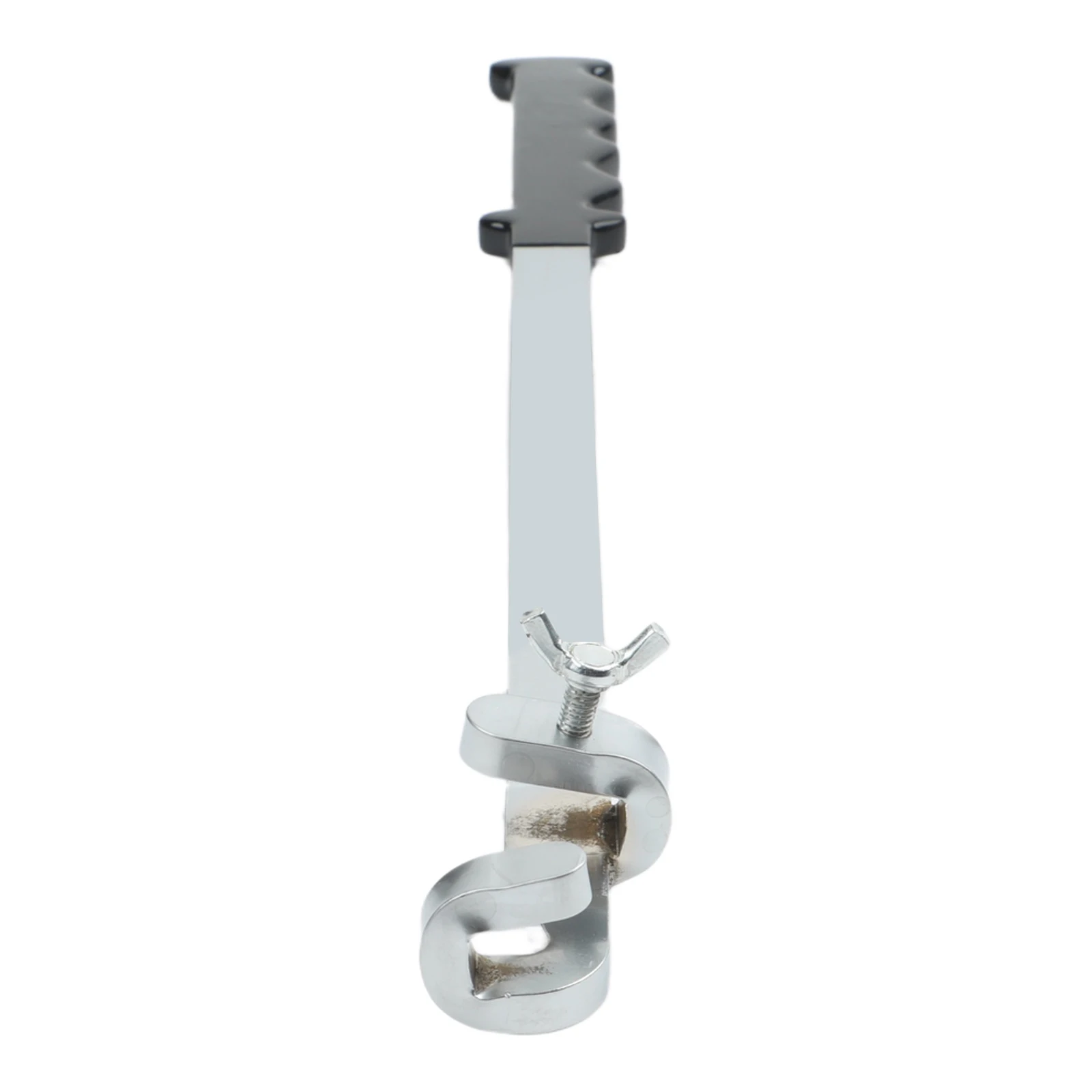 For Automotive Use Extended Reach Tool Breaking Bar Extended Reach Wrench Tool Adapter Designed For Stubborn Bolts