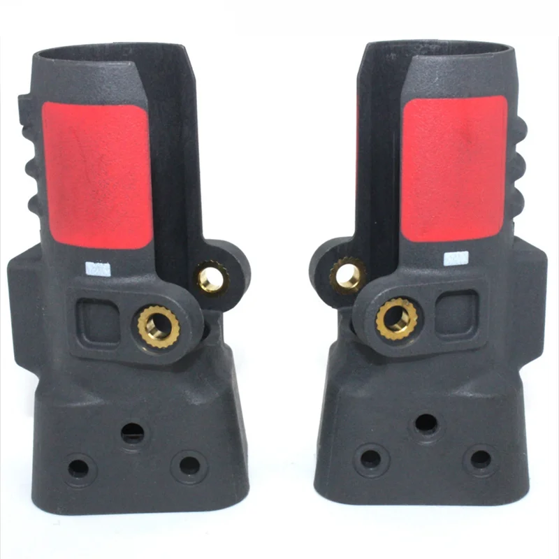 BNVN-For DJI Matrice M300 M300 RTK Drone Arm Connecting Base Replacement Part Rotating Shaft Repair Accessories