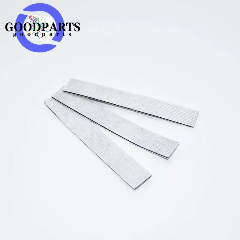 50pcs A00J106202 A00J-1062-02 Cleaning Pad for Konica Minolta C224 C284 C364 C7822 C7828 C227 C287 C451 C452 C550 C552 C650 C652