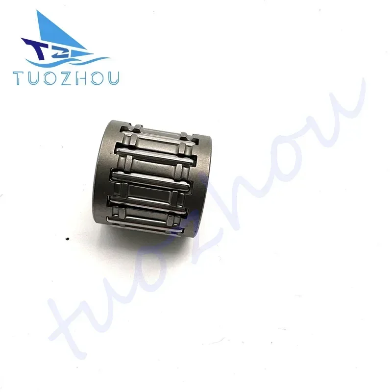 محمل 09263-18016 (18x23x22) مناسب لمحرك سوزوكي الخارجي ثنائي الأشواط 20/25/30 حصان #1