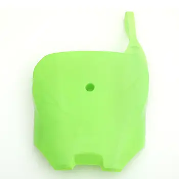 8 best sales Plásticos crf 100 - №2