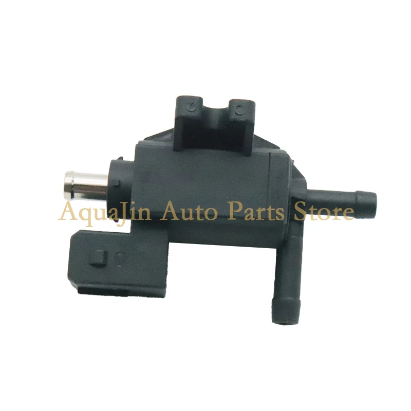 55579155 Электромагнитный регулирующий клапан давления турбонаддува для автомобиля Vauxhall Holden Opel Astra G H J Zafira Corsa D Speedster Meriva OE