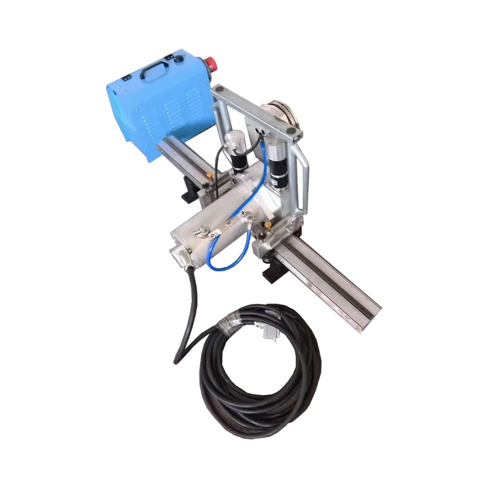 【2026】800mm1000mm1200mm Saw Blade Diameter High Frequency 17.5kw Wall Cutter Concrete Cutter For Cutting Doors, Windows And Stai