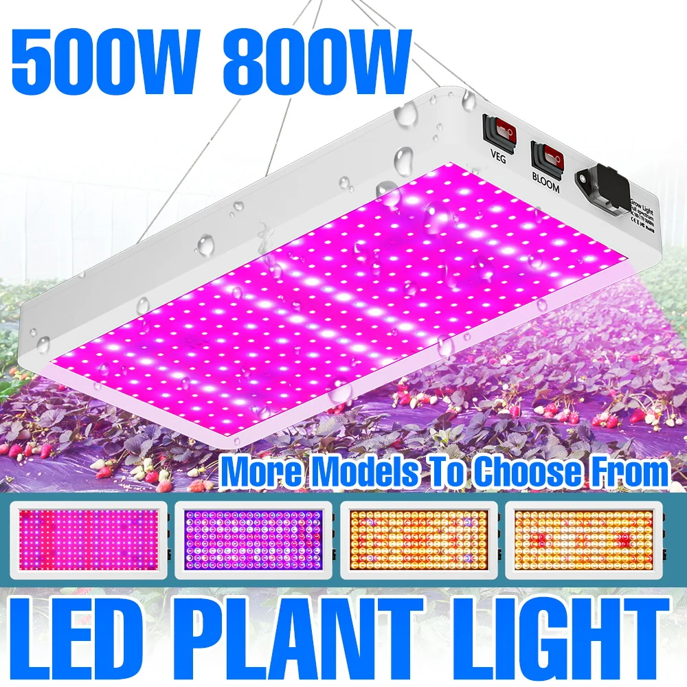 800w-led-grow-light-full-spectrum-100-277v-quantum-board-plant-lamp-uv-ir-greenhouse-tent-hydroponic-cultivation-fill-lighting