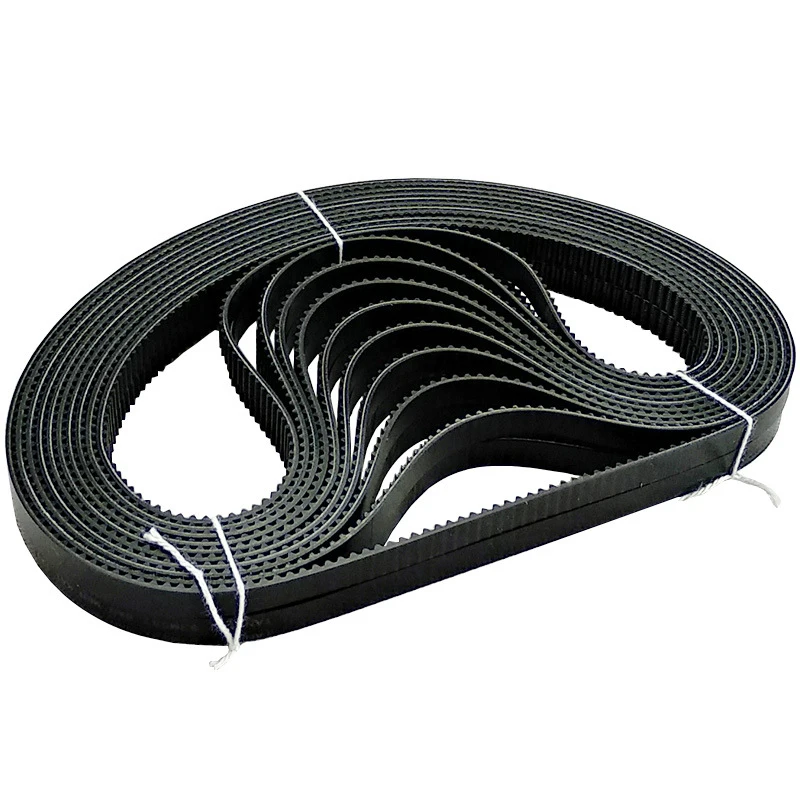 

179/173 Teeth Breadmaker Conveyor Belts bread machine belts Bread Maker Parts