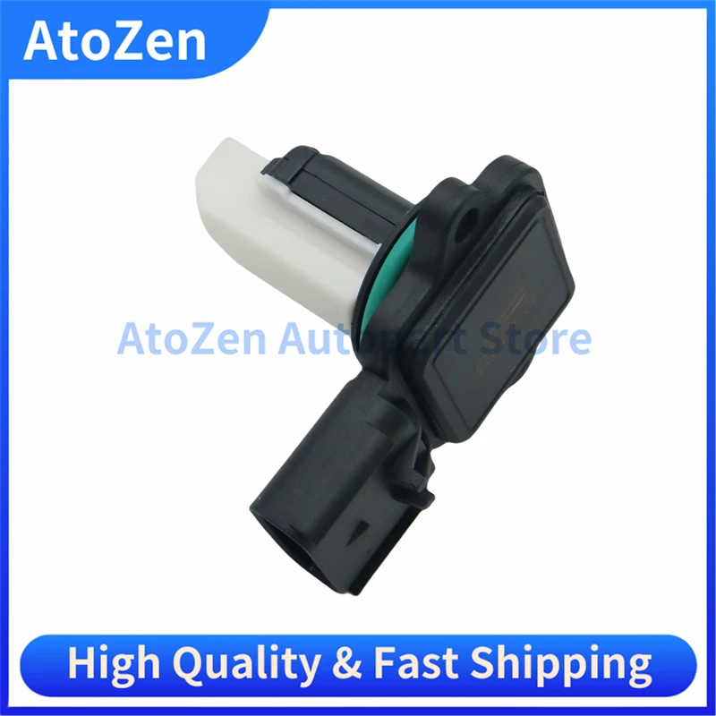 

Car Mass Air Flow Sensor 5WK97506Z 5WK97506 5KW97506 53034068AA for Dodgee Ram 2500 3500 6.7L Diesel 68002441AC 68002441AB