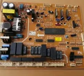 For refrigerator pc board Computer board 30143HE050 board