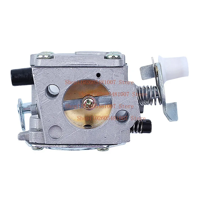 Carburador de motosierra para Husqvarna 288 288XP 281 281XP Tillotson HS-228 HS-228C HS-283B