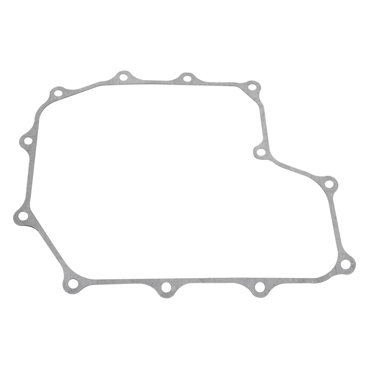 

Для Honda CBR600RR CBR600 RR ABS 2007-2023 прокладка масляного поддона мотоцикла