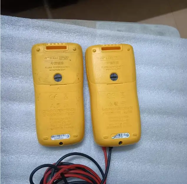 F 1.06 million watch, intact function, original and genuine goods