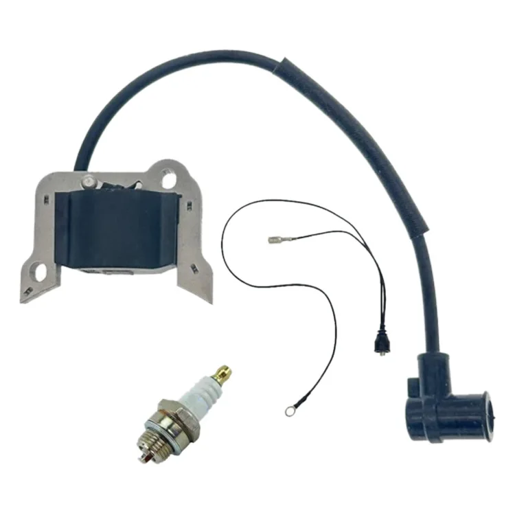 Bobine d'allumage haute tension pour Stihl 032 032AV 1113 400 1310 2204222