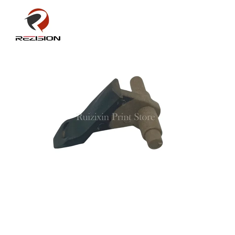New Quality Upper Fuser Picker Finger 5724200313 for Sharp AR 280 363 350 450 550 355 455 453 700 Separation Claw Copier Parts