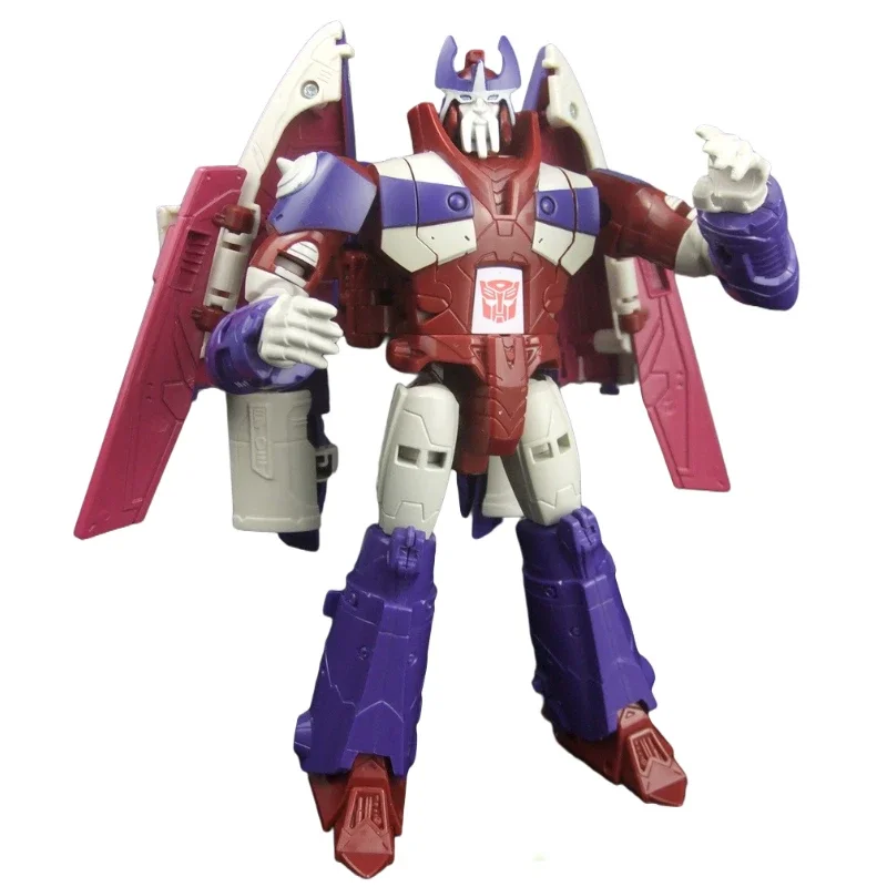 Takara Tomy Transformers G Series, Legend Channel Limited, HP Orion Pax Figura, Anime Ação Deformação Robô Presente, Em estoque