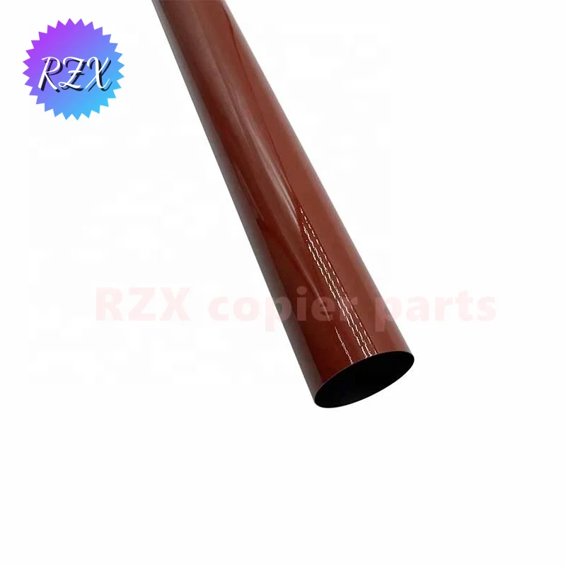 A02E-2756 High Quality Fuser Film Sleeve For Konica Minolta Bizhub C451 C452 C550 C552 C650 C652 C300i Copier Spare Parts