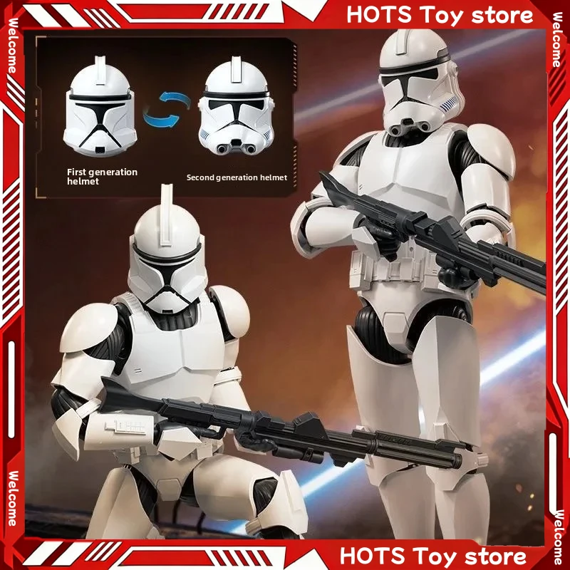 Model Kit Shooting Star Dragon - New Blokees Star Wars Anakin Skywalker