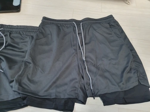 리뷰 사진