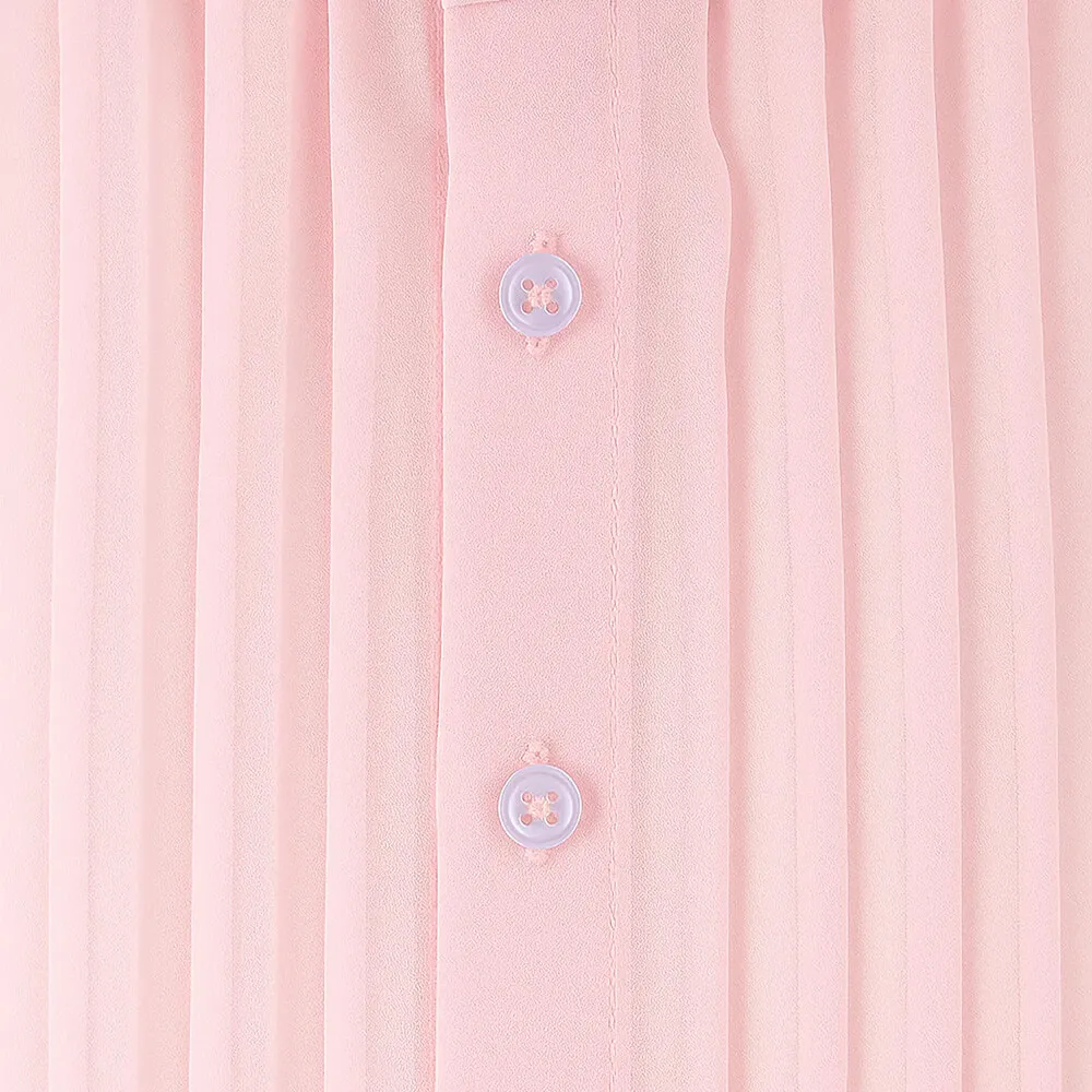 أزياء فيلم جليندا التأثيرية الساحرة الشريرة شريط الأرجواني البدلة فيلم جود جليندا الأميرة فستان المرأة حفلة الهالوين تاكرلاما