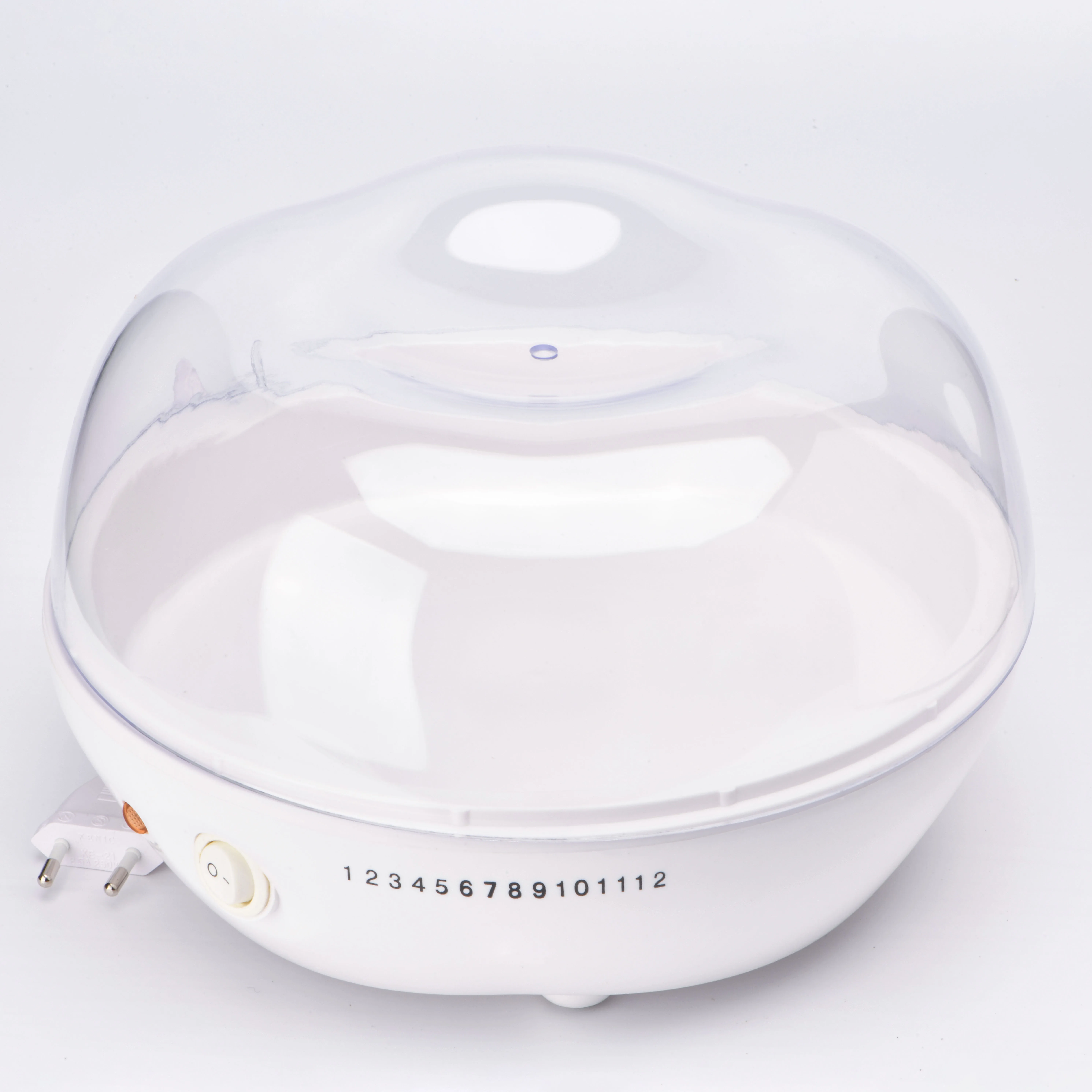 Energy Efficient Kitchen Appliances Yogurt Processing Lifestyle Appliances Home Kitchen Yogurt Maker