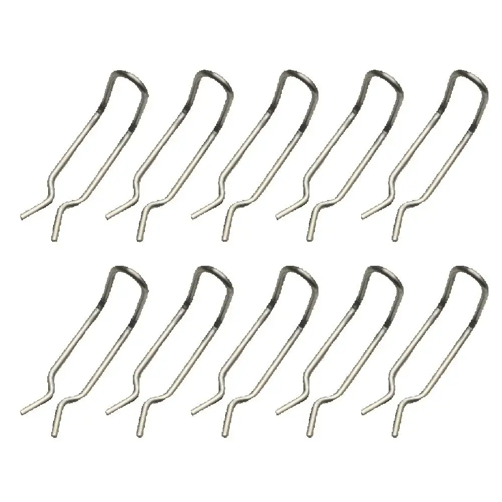 10/5 Pcs Pressure W… - image