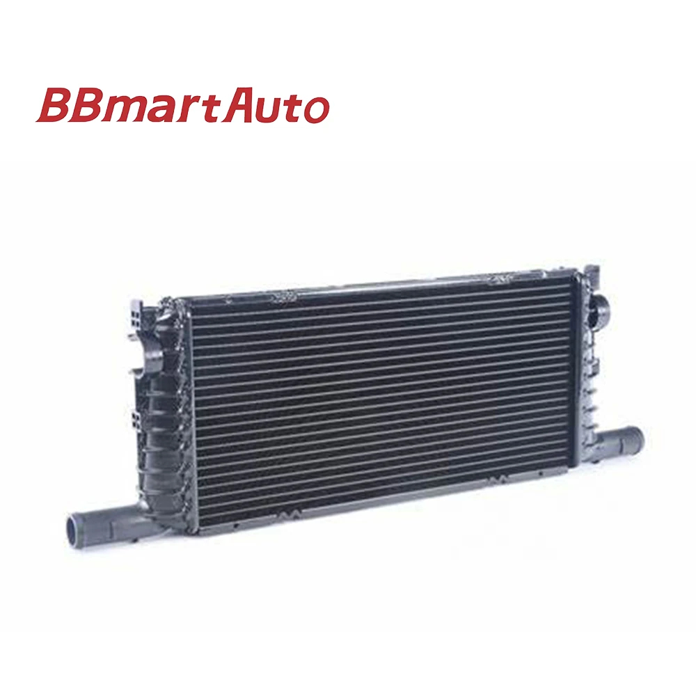 BBmart Auto Parts 99110613702 Engine Water Cooling Radiator For Porsche 911 991 Car Accessories