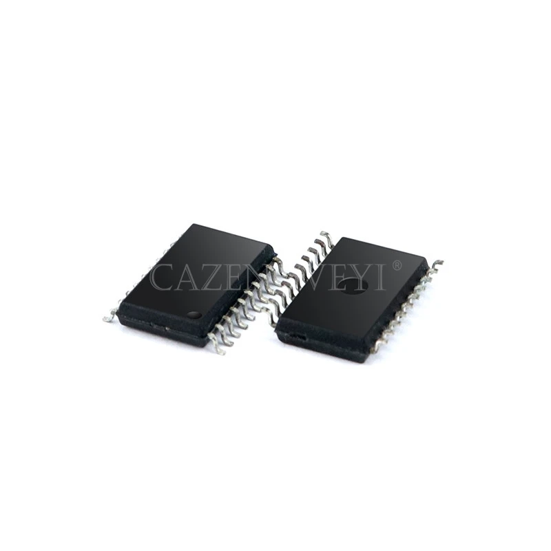 10PCS SN74HC373 74HC373 SN74HC245D SN74HC245D 74HC245 SLC5012M SC7496 S3F9454BZZ-SK94 S3F9454BZZ PT2258M PT2258-S PT2258 SOP-20
