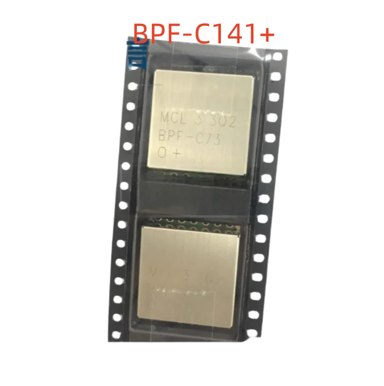 BPF-C141+ Smd-14P,2… - image