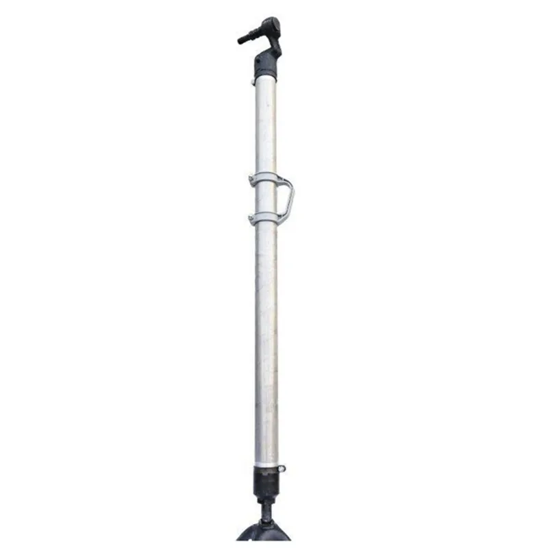 Rock drill impact frequency ≥ 39Hz mine pneumatic handheld