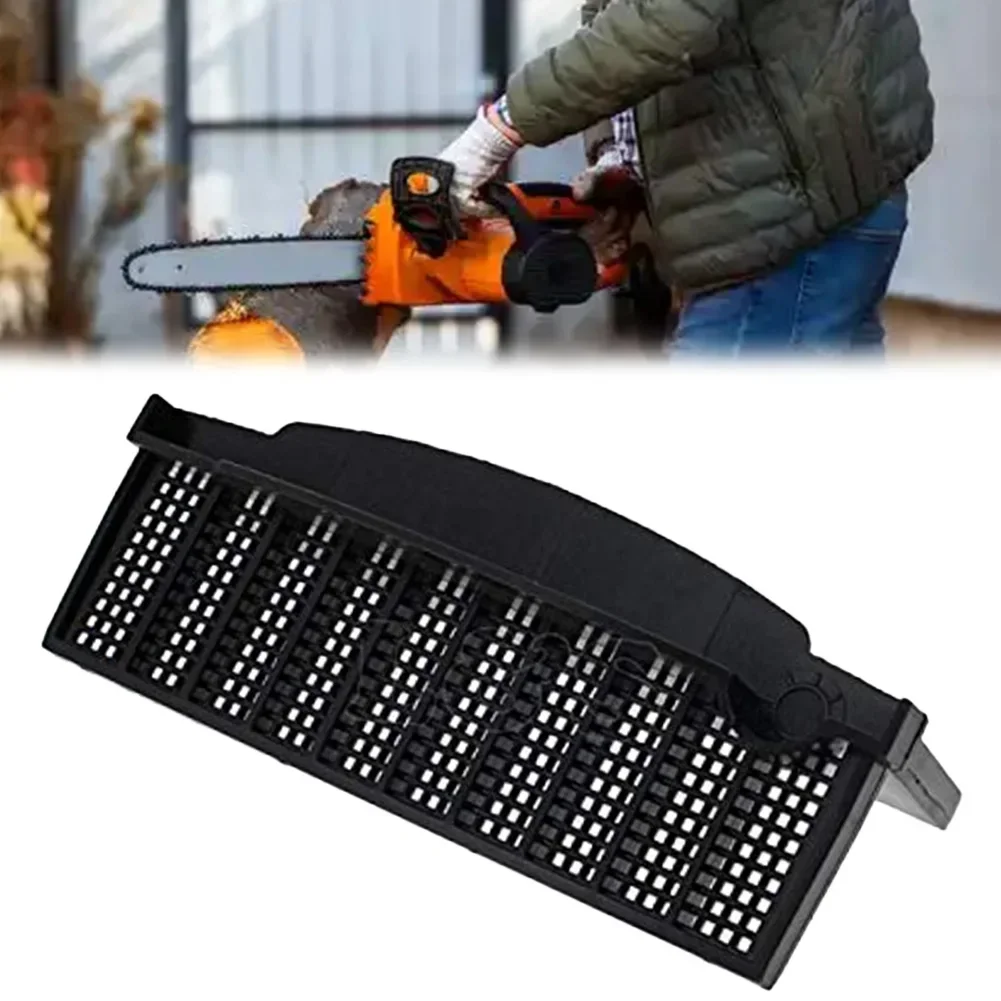 Chainsaw Air PreFilter Replacement for MS290 MS310 MS390 Part Number 11271241501 Captures Dust to Maintain Engine Function