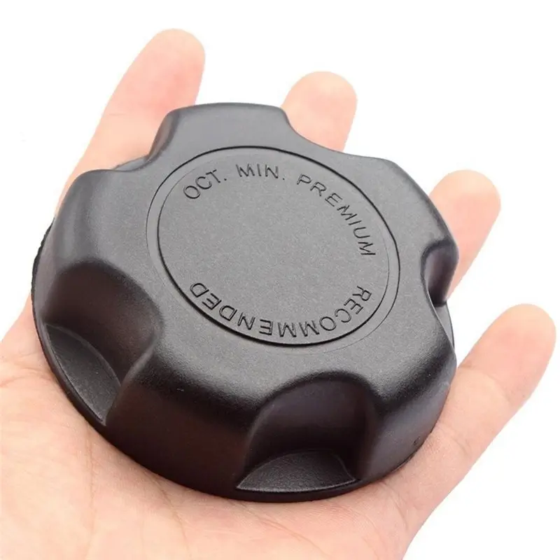 For Polaris RZR Ranger General 1000 900 800 700 570 500 Turbo ETX M1400 5439075 5433687 2521751 Fuel Air Cap 2Pcs view 3