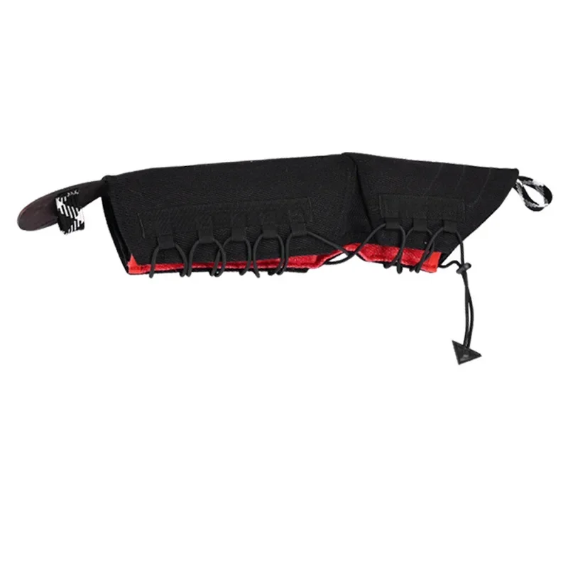 Pet Supplies, Protective Sleeves, Anti-Bite Sleeves, Dog Training Equipment