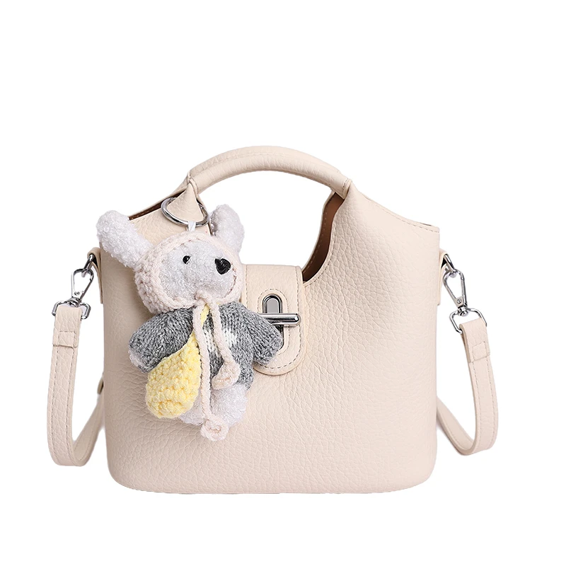 ヴィンテージ-シンプル-レディース-マザーズバッグ-エレガント-クロスボディ-大容量-レザー-高級-デザイナー-通勤バッグ-おしゃれ-トレンド