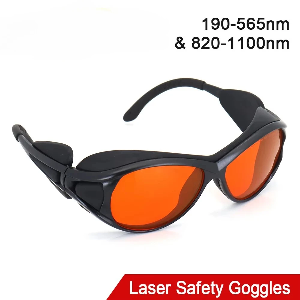 Hot Sales Wavetopsi… - image