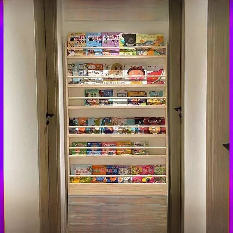 estanteria-de-madera-de-multiples-niveles-para-montar-en-la-pared-armario-de-almacenamiento-para-munecas-infantiles-armario-decorativo-para-juguetes-de-pasillo-organizador-para-el-hogar