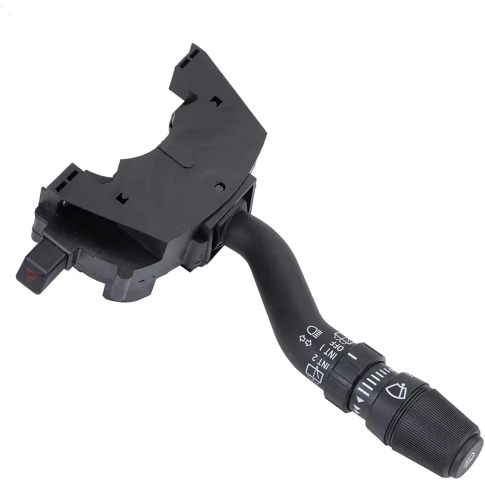 YL1Z13K359AAA Turn Signal Steering Wheel Wiper Control Stalk Switch For Expedition Excursion YL1Z-13K35-9AAA YL1Z13K359AAA