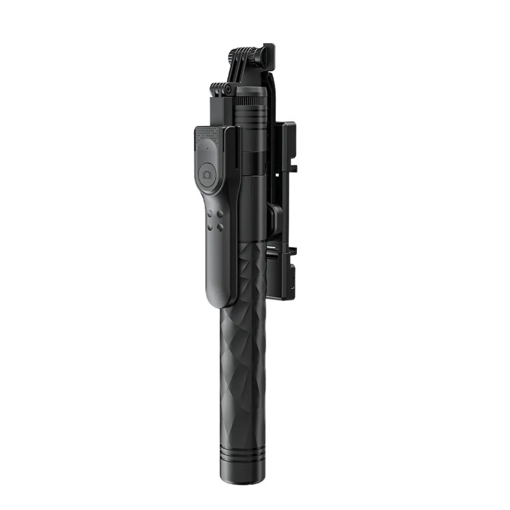 1.75M Telescopic Se… - image