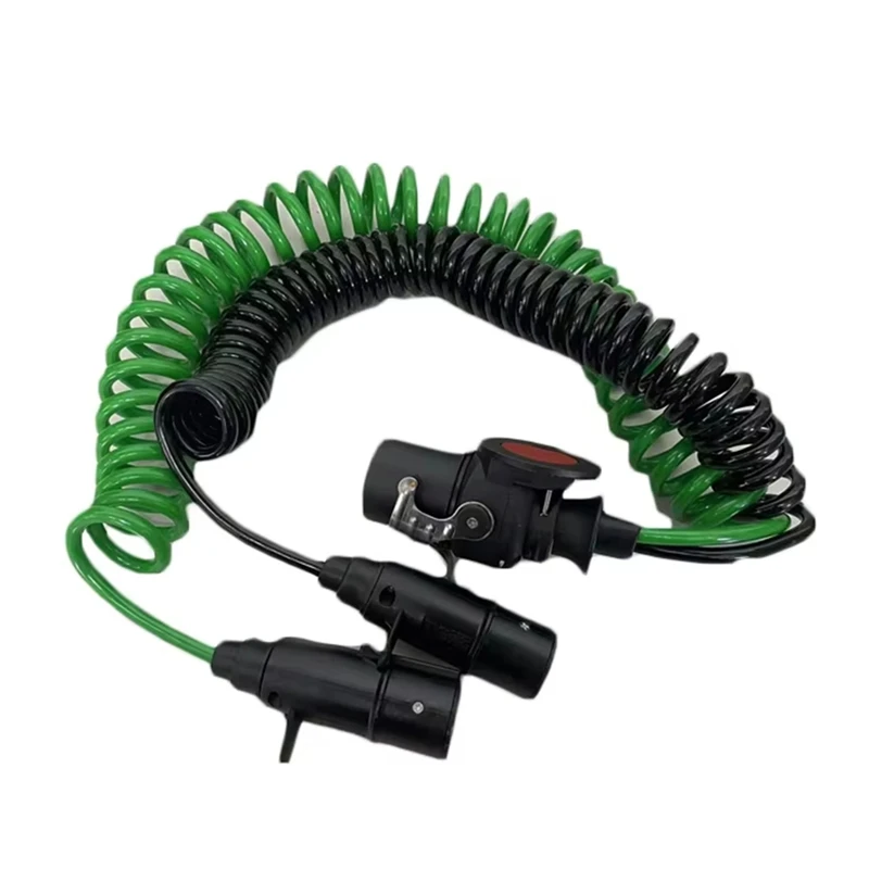 

21971558 Connector Cable Electric Coil For VOLVO Truck