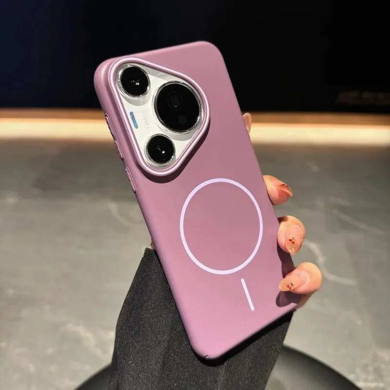 For Huawei Pura 70 …