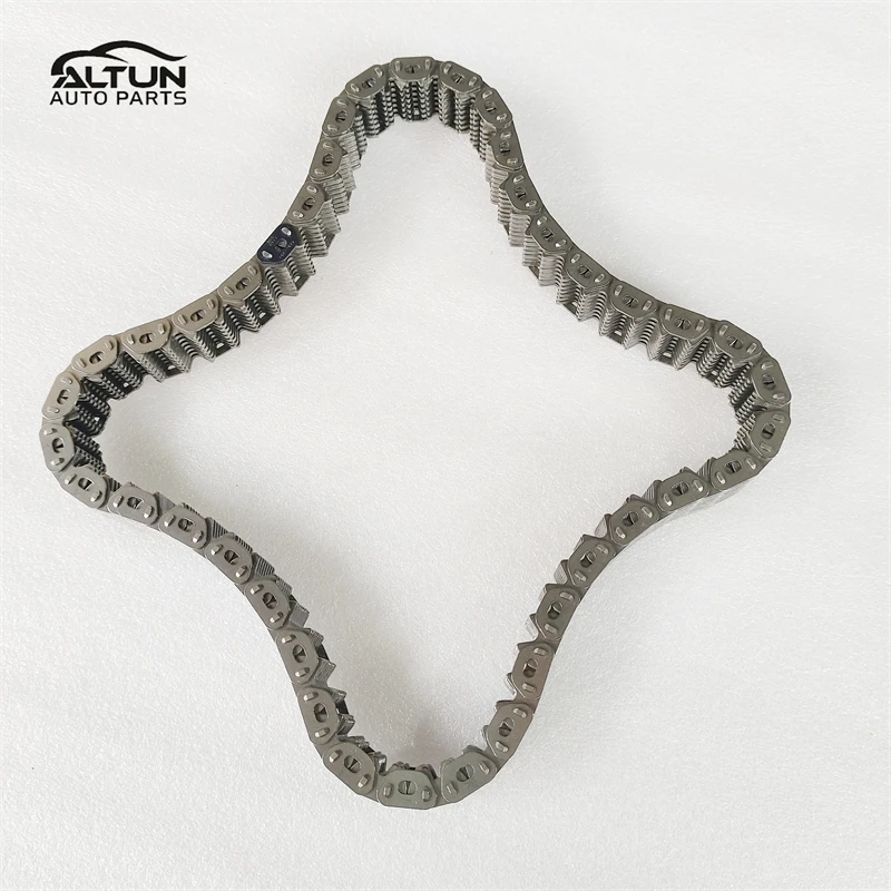 

New ATC45L Transfer Case Chain Suitable for BMW F15 F25 X3 X4 X5 X6 Car Accessory