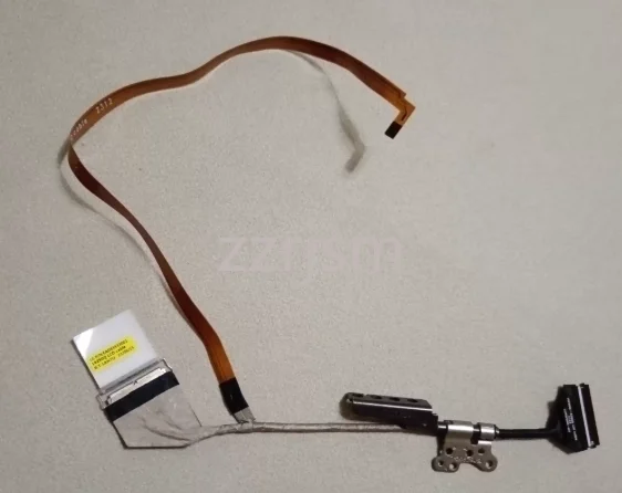 

New Original for LG 16Z90Q LCD CABLE P/N:EAD65933002 EAD65933002