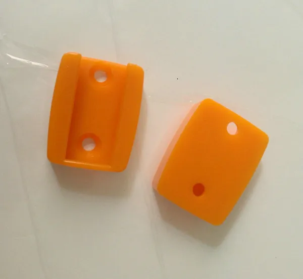 Electric Orange Juicer Spare Parts / Spare Parts for Lemon Orange Juicing Machine/Orange Extractor Part Peeler 2000E-2