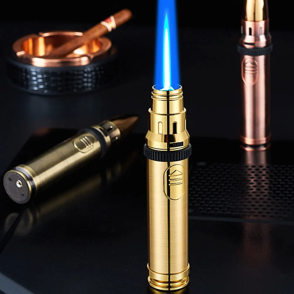 Thumbnail 3 - #12 Trending Cooking Torches Right Now