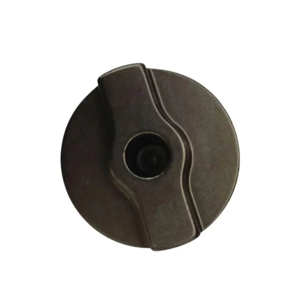 

1 2in Anvil Anvil Assembly Metal Material Heavy Duty High Performance High Strength Precision Fit Replacement Part