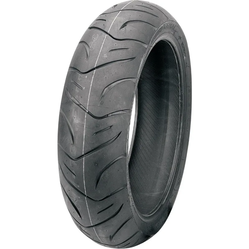 

Задняя мотоциклетная шина Bridgestone Excedra G850 Cruiser 180/55-18